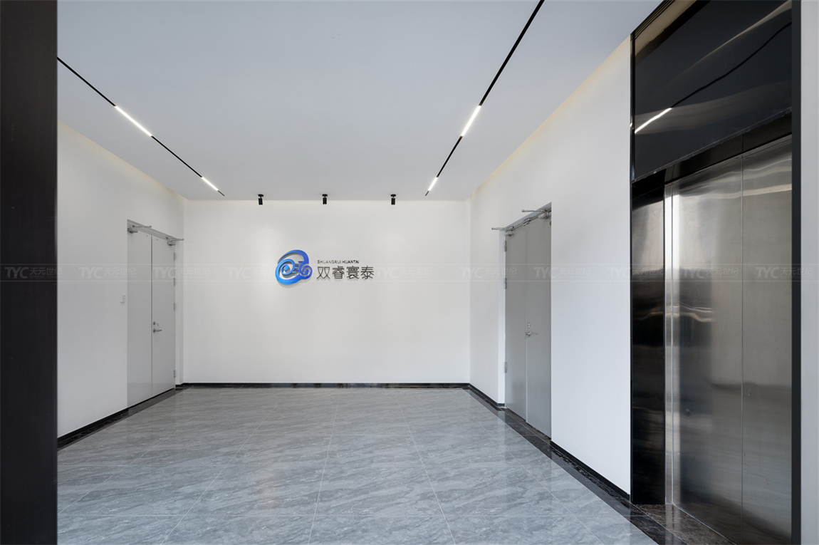 医药类实验室装修设计