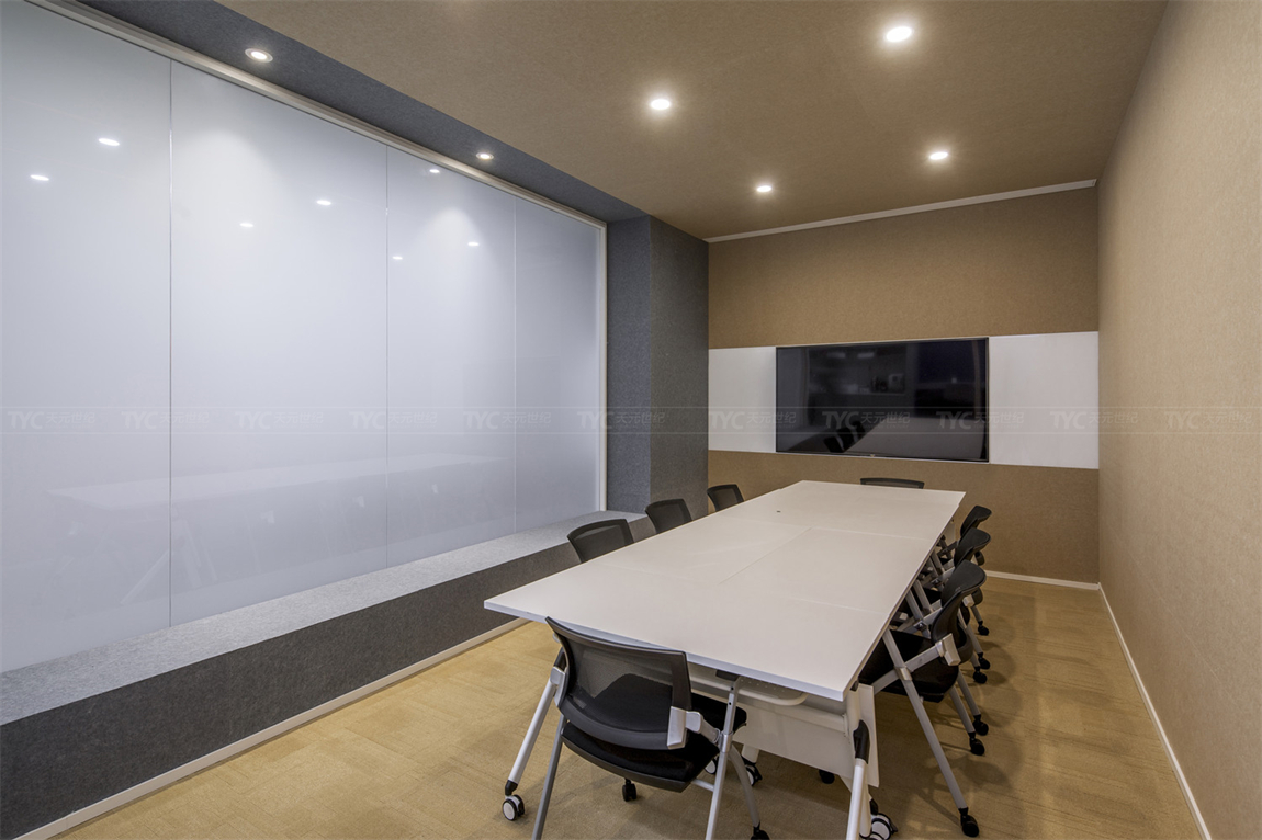 实验室设计公司